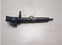 0445116013 Форсунка топливная Land Rover Range Rover Sport 2005-2013 2673700 #1