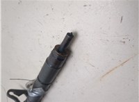 0445116013 Форсунка топливная Land Rover Range Rover Sport 2005-2013 2673700 #2