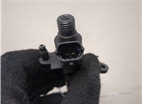 0445116013 Форсунка топливная Land Rover Range Rover Sport 2005-2013 2673700 #4