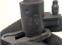 0445116013 Форсунка топливная Land Rover Range Rover Sport 2005-2013 2673700 #5