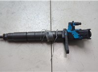 0445116013 Форсунка топливная Land Rover Range Rover Sport 2005-2013 2673700 #7