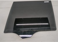 A2047351310 Стекло боковой двери Mercedes GLK X204 2008-2015 20577902 #1