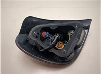 8155002100 Фонарь (задний) Toyota Corolla E11 1997-2001 20577903 #8