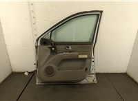 823023E230J2B Дверная карта (Обшивка двери) KIA Sorento BL 2002-2011 11490293 #2