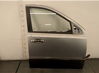 823023E230J2B Дверная карта (Обшивка двери) KIA Sorento BL 2002-2011 11490293 #1