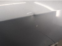 823023E230J2B Дверная карта (Обшивка двери) KIA Sorento BL 2002-2011 11490293 #3