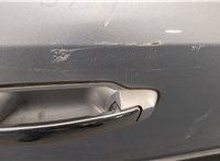 823023E230J2B Дверная карта (Обшивка двери) KIA Sorento BL 2002-2011 11490293 #4