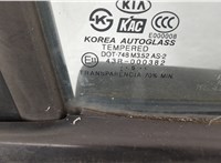 823023E230J2B Дверная карта (Обшивка двери) KIA Sorento BL 2002-2011 11490293 #5