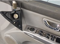 823023E230J2B Дверная карта (Обшивка двери) KIA Sorento BL 2002-2011 11490293 #8