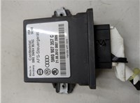 5M0907357C Блок управления светом Skoda Yeti 2009-2018 20577906 #1