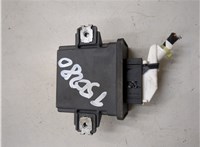 5M0907357C Блок управления светом Skoda Yeti 2009-2018 20577906 #2