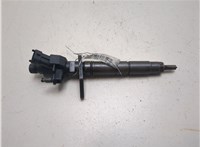 0445116013 Форсунка топливная Land Rover Range Rover Sport 2005-2013 2673868 #1