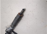 0445116013 Форсунка топливная Land Rover Range Rover Sport 2005-2013 2673868 #2