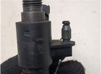 0445116013 Форсунка топливная Land Rover Range Rover Sport 2005-2013 2673868 #3