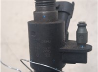 0445116013 Форсунка топливная Land Rover Range Rover Sport 2005-2013 2673868 #6