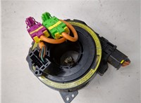  Шлейф руля Volvo XC90 2002-2014 20577910 #1