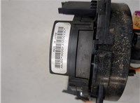  Шлейф руля Volvo XC90 2002-2014 20577910 #4