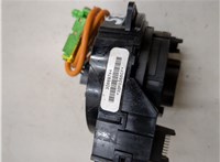 Шлейф руля Volvo XC90 2002-2014 20577910 #5