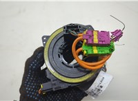 Шлейф руля Volvo XC90 2002-2014 20577910 #7