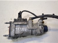  Кран тормозной главный (ножной) Mercedes Actros MP4 2011-2022 20577911 #1