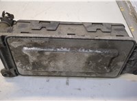 21865819, 21855948p03, 21855948 Блок управления светом Renault T 2013-2022 20577913 #1