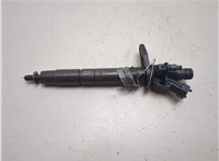 0445116013 Форсунка топливная Land Rover Range Rover Sport 2005-2013 2682856 #1