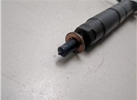 0445116013 Форсунка топливная Land Rover Range Rover Sport 2005-2013 2682856 #2