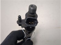 0445116013 Форсунка топливная Land Rover Range Rover Sport 2005-2013 2682856 #3