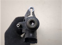 0445116013 Форсунка топливная Land Rover Range Rover Sport 2005-2013 2682856 #4