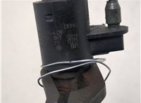 0445116013 Форсунка топливная Land Rover Range Rover Sport 2005-2013 2682856 #5