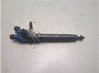 0445116013 Форсунка топливная Land Rover Range Rover Sport 2005-2013 2682856 #6