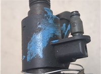 0445116013 Форсунка топливная Land Rover Range Rover Sport 2005-2013 2682856 #7