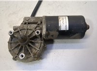 504085685 Двигатель стеклоочистителя (моторчик дворников) передний Iveco EuroCargo 2 2002-2015 20577920 #1