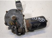 504085685 Двигатель стеклоочистителя (моторчик дворников) передний Iveco EuroCargo 2 2002-2015 20577920 #2