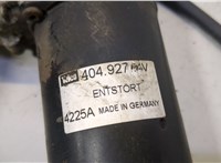 504085685 Двигатель стеклоочистителя (моторчик дворников) передний Iveco EuroCargo 2 2002-2015 20577920 #3