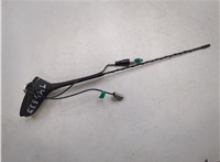  Антенна Peugeot 308 2007-2013 20577923 #1