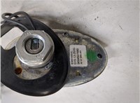  Антенна Peugeot 308 2007-2013 20577923 #2