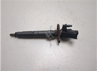 0445116013 Форсунка топливная Land Rover Range Rover Sport 2005-2013 2673365 #1