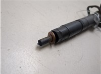 0445116013 Форсунка топливная Land Rover Range Rover Sport 2005-2013 2673365 #2