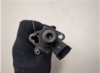 0445116013 Форсунка топливная Land Rover Range Rover Sport 2005-2013 2673365 #3