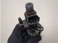 0445116013 Форсунка топливная Land Rover Range Rover Sport 2005-2013 2673365 #4
