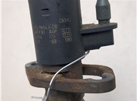 0445116013 Форсунка топливная Land Rover Range Rover Sport 2005-2013 2673365 #5