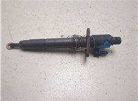 0445116013 Форсунка топливная Land Rover Range Rover Sport 2005-2013 2673365 #6