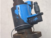 0445116013 Форсунка топливная Land Rover Range Rover Sport 2005-2013 2673365 #7