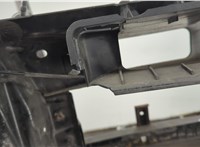5J0807109B Усилитель бампера Skoda Fabia 2007-2014 11490308 #10