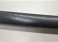  Молдинг стекла (лобовое) Toyota Highlander 1 2001-2007 20577929 #3
