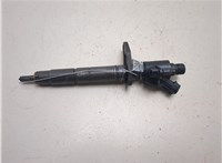 0445116013 Форсунка топливная Land Rover Range Rover Sport 2005-2013 2522539 #1