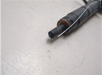 0445116013 Форсунка топливная Land Rover Range Rover Sport 2005-2013 2522539 #2