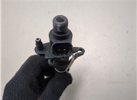 0445116013 Форсунка топливная Land Rover Range Rover Sport 2005-2013 2522539 #3
