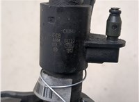 0445116013 Форсунка топливная Land Rover Range Rover Sport 2005-2013 2522539 #4